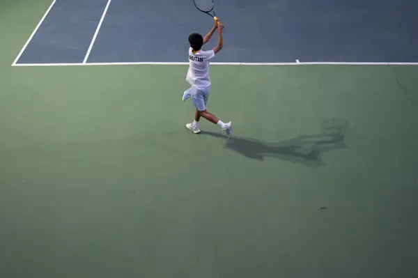 Bhutan Tennis Federation — event photo 151