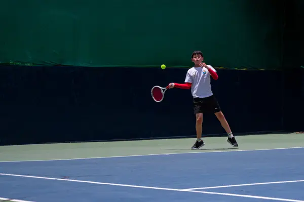 Bhutan Tennis Federation — event photo 13